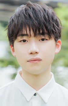 Foto Hiiro Ishibashi