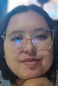 Foto Seiyuu Agnes Michele