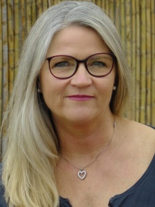 Foto Seiyuu Irina Von Bentheim