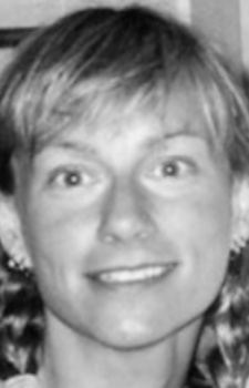 Foto Seiyuu M.J. McCann