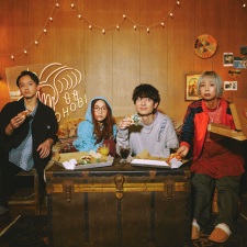 Foto Staf/Seiyuu Gohobi