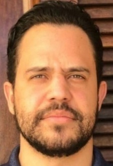Foto Seiyuu Alan Lopes