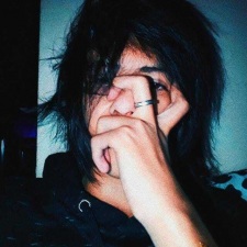 Foto Seiyuu Santiago Orjuela