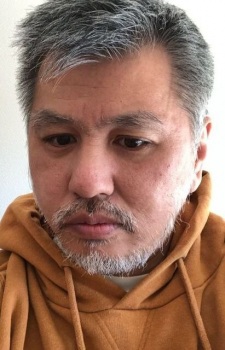 Foto Yasufumi Soejima