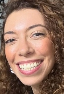 Foto Seiyuu Camila Masri