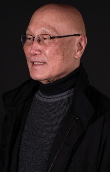 Kiyoshi Nishimoto