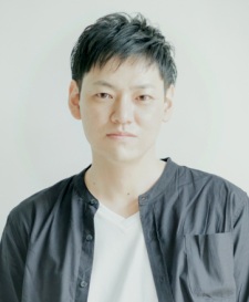 Foto Takeshi Maekawa