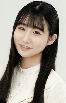 Foto Seiyuu Nonoka Fujisaki