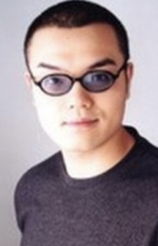 Foto Masaru Hachinohe