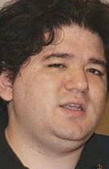 Foto Seiyuu Dan Kanemitsu