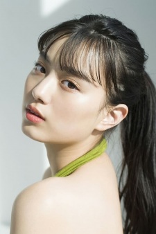 Foto Noa Tsurushima