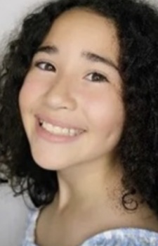 Foto Seiyuu Malia Cea