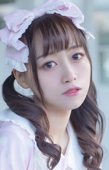 Foto Seiyuu Jingxia Liu