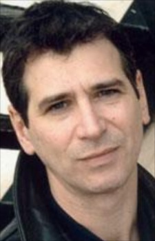 Foto Seiyuu Philippe Spiteri