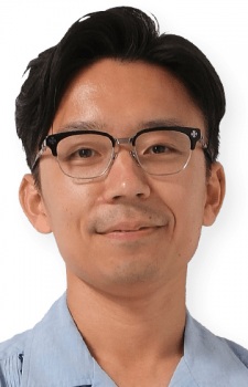 Yusuke Kawakatsu