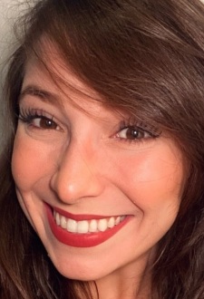 Foto Seiyuu Letícia Wigna