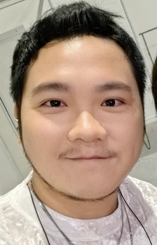 Foto Seiyuu Chuan Jin