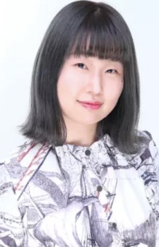 Foto Eriko Ogita
