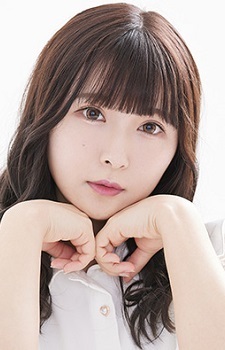 Foto Rin Sayama