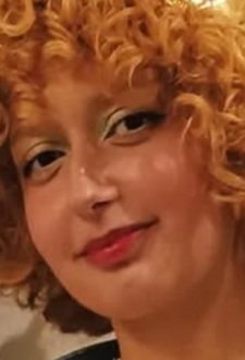 Foto Seiyuu Muninn Constantin