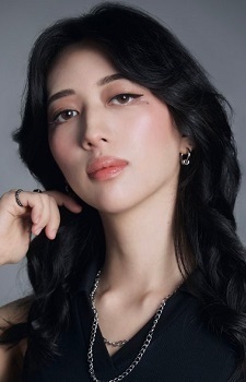 Foto Seiyuu Akane Yonezawa