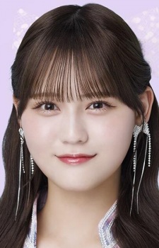 Foto Hitomi Takamatsu