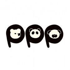 Foto Staf/Seiyuu PPP