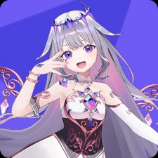 Bijou Koseki