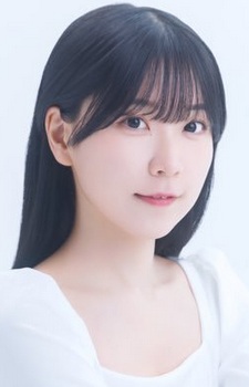 Foto Seiyuu Yukari Anzai
