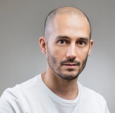 Foto Seiyuu Pep Papell