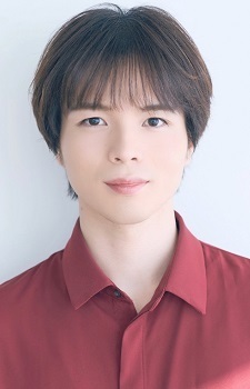 Kaito Miyachi