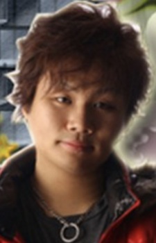 Foto Akeru Semi
