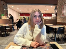 Foto Seiyuu Jessica Di Muro