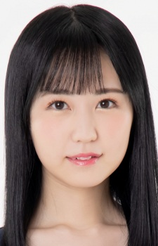 Foto Seiyuu Miyu Hanasaki
