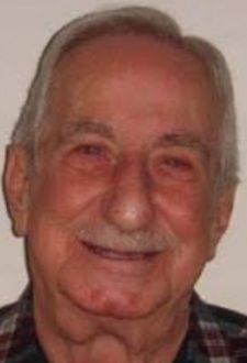 Foto Seiyuu Muíbo César Cury