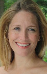 Foto Seiyuu Kerry Williams