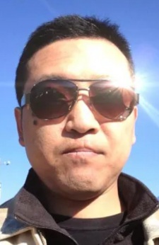 Kunihiro Kitamura
