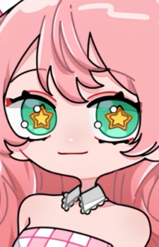 Yuuri Matsuoka