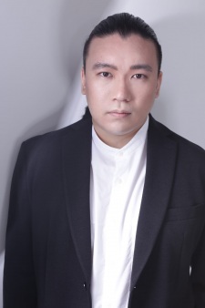 Ren Nakae