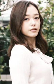 Foto Seiyuu Kanna Arihara