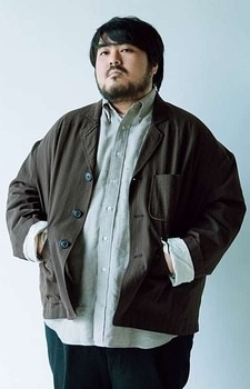 Foto Wataru Sawabe