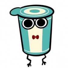 Foto Nankyoku Kisaragi