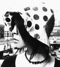 Foto Yowoko Nihonbashi