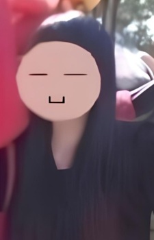 Foto Seiyuu Nao Yukura