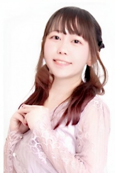 Foto Seiyuu Reika Fujisawa