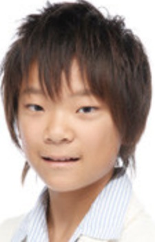 Foto Seiyuu Mikio Kato