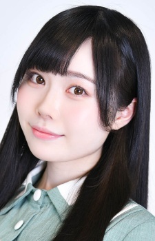 Sonoka Tsukiyama