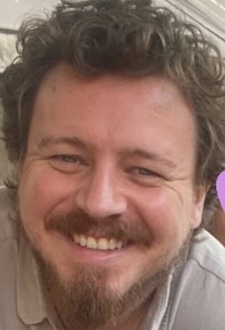 Foto Seiyuu André Pottes