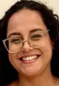 Foto Seiyuu Agda Souza