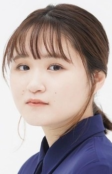 Foto Seiyuu Erina Gotou